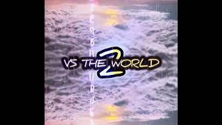 vvisluv x nerfjayy - Would You Cry Ft Trigga