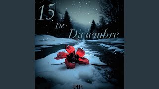 15 De Diciembre