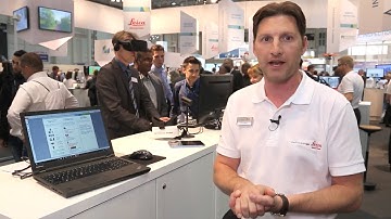 Digital Reality Experience