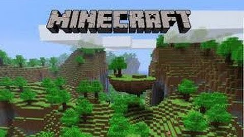 Jordzwood plays Minecraft Skyblock Part 2 [Mob spawner]