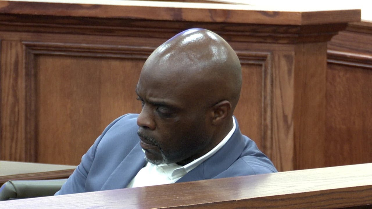 12 On Your Side Investigates: Burke County budget feud deepens as judge questions sheriff’s legal...