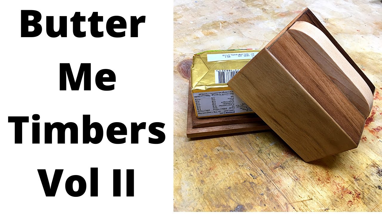 Как сделать это самостоятельно Деревянное блюдо для м...