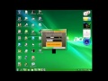 RuneScape 30 days free membership hack works 100%