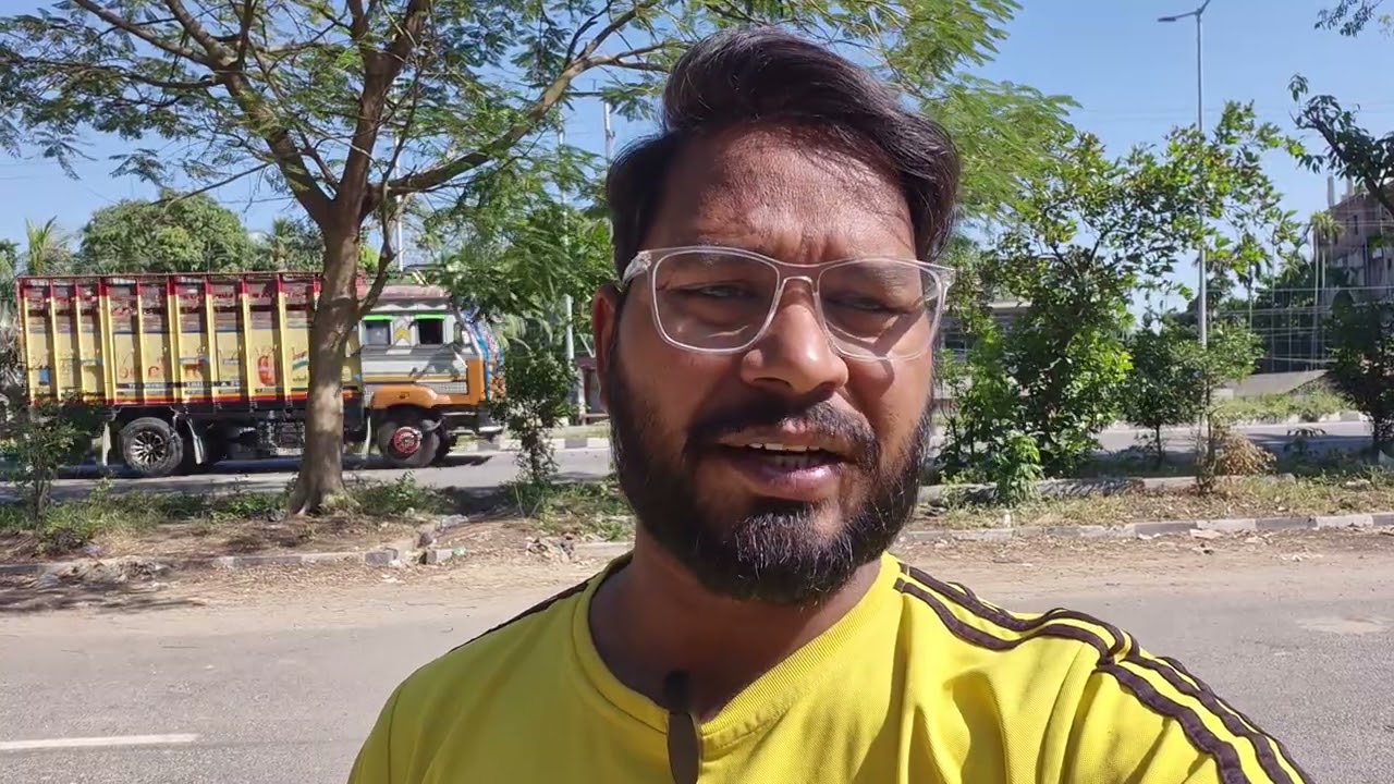 Sopan company ke liye,  Tig ark welder,  grinder men,  pipe fittar chahiye. 