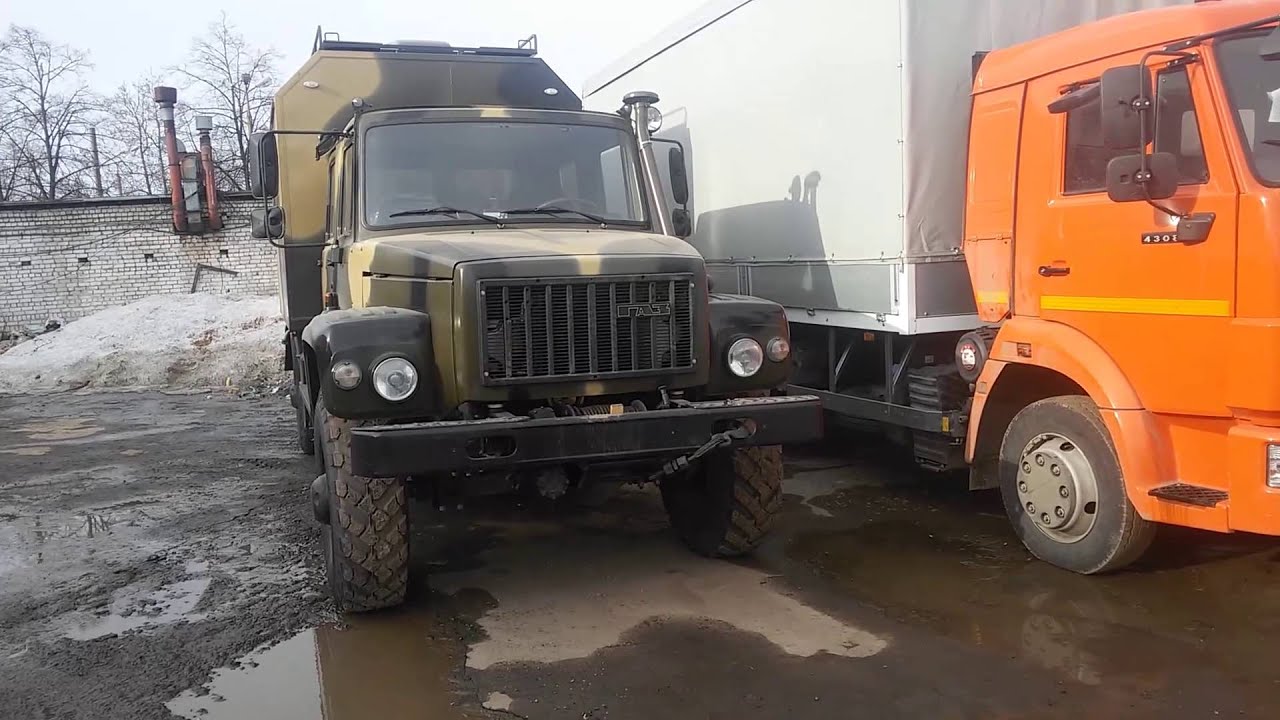 Автомобиль для жены