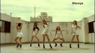One Night In Bangkok - FULL HD - REMIX DJ R&B