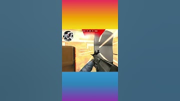 5 Critical ops « the bomb is there !»