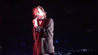 Father John Misty - When the God of Love Returns @ Down the Rabbit Hole 2017