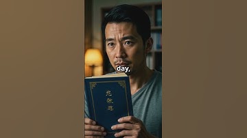 Stop Struggling: The Secret to Effortless Success (Wu Wei Explained)