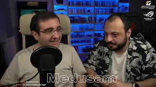 Dost Kayaoğlu - Saç Ektirdikten Sonra 31 Çekmek Saç Ekimi Neden Başarısız Oldu