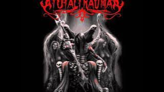 UMBRA MORTIS-satu purnama puncak keabadian.wmv