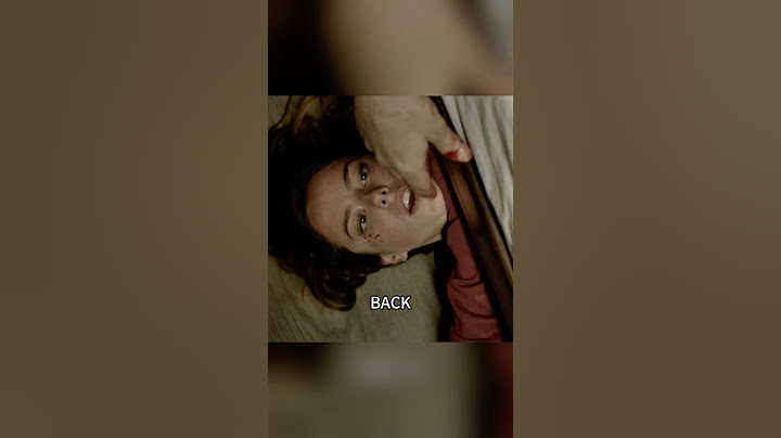 The girl who hid under the bed.#foryou #movie #shorts #shortsfeed #fyp