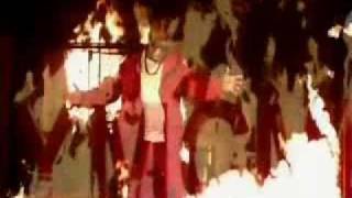 Birdman Feat. Lil Wayne - Fire Flame Remix (Official Video)