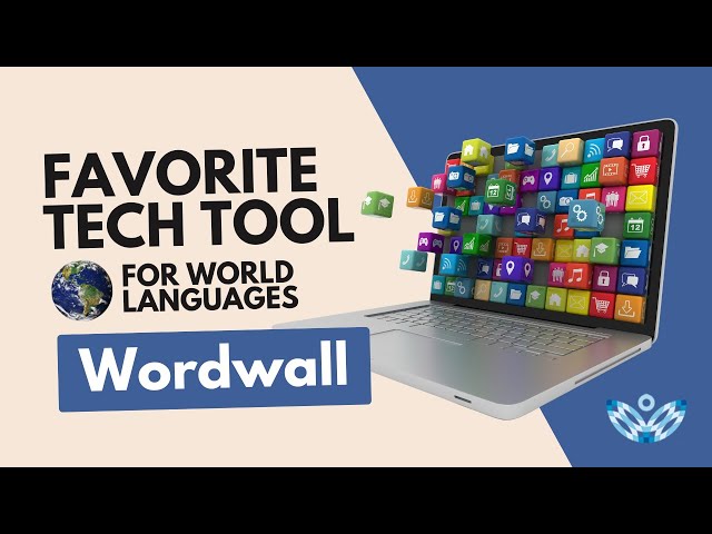 Enliven your class with Wordwall Games 