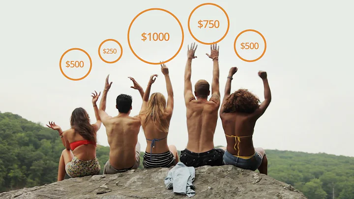 Invest with impact. Equity Crowdfunding  via OnMarket