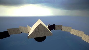 CSS Surf Movie | Memory Lane | By Green