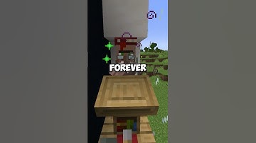 The Cheapest Villager Trades!