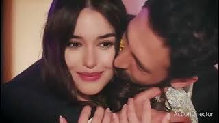 KARAN 💞 CEYLAN  PARA ENAMORARTE DE MI  = KUMA LA SEGUNDA ESPOSA 