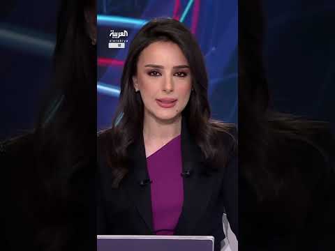 قصف إسرائيلي على غزة: مراسل العربية يبلغ عن 12 قتيلاً
