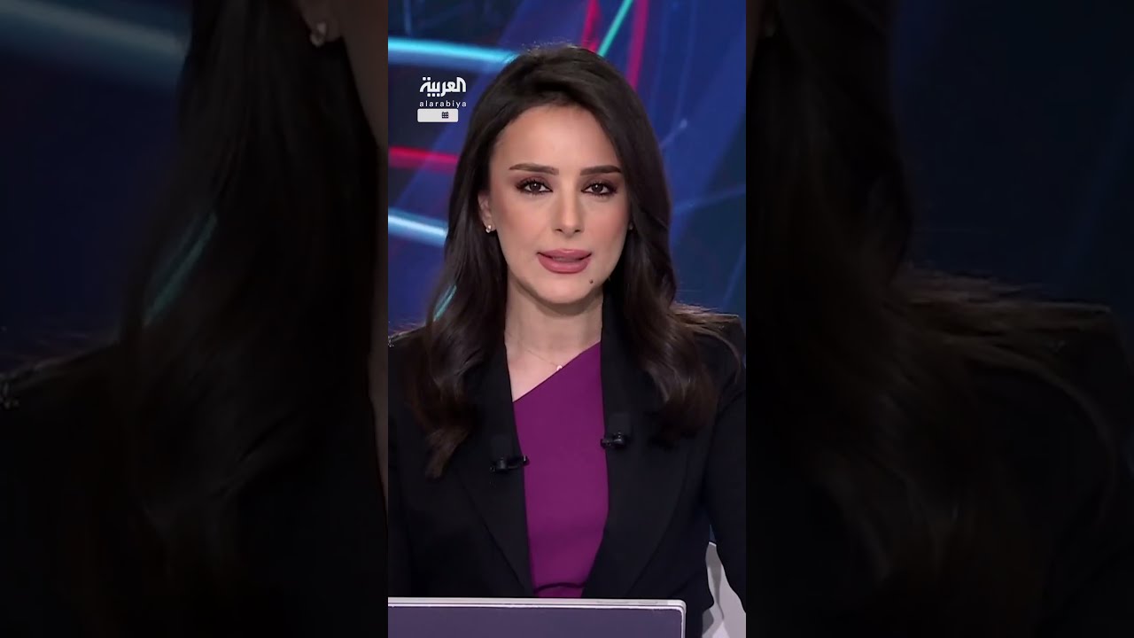 قصف إسرائيلي على غزة: مراسل العربية يبلغ عن 12 قتيلاً