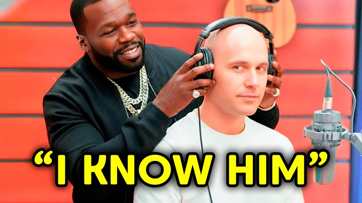 When Celebrities Meet Old Friend From Their Past