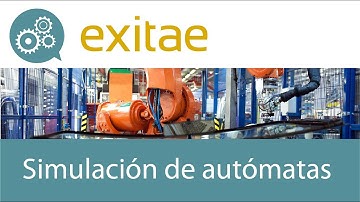 Simulación - Ejercicio final