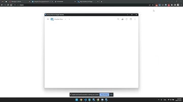The multi-purpose Ctrl key