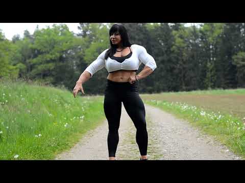 Fbb Goddess