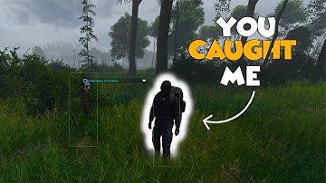 DayZ Admin INTERVIEWS "Honest" CHEATER? Ep31