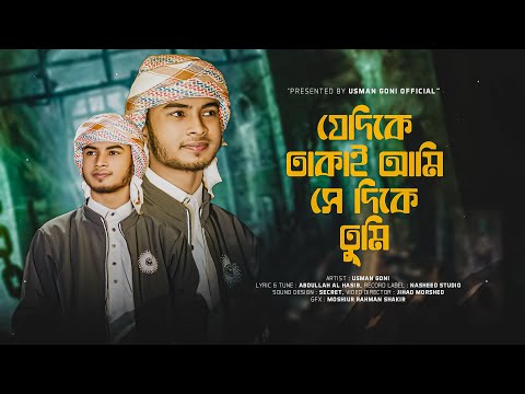 Uxlayotgan ona bilan onlayn jinsiy aloqa video Kristalli dumba bilan onlayn porno tomosha qiling