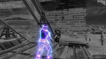 Presets on How to make this *INSANE* SKIN GLOW BUILD UP in Davinci Resolve