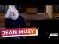 Jean musy  les coulisses de la cration  muse sacem