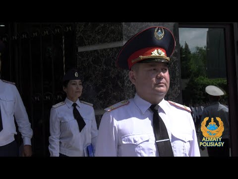 Рогоноз спермы соратын