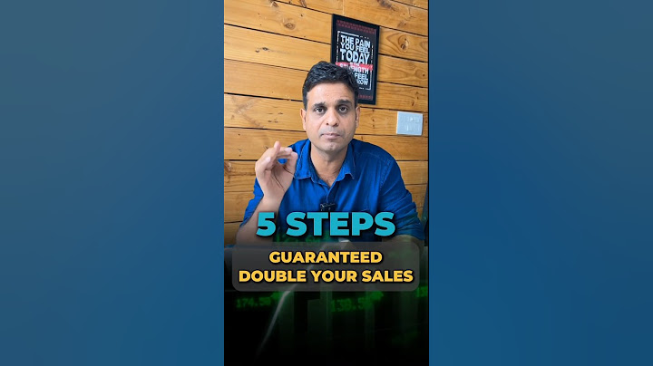 🚀 Boost your restaurant sales with this 5-step formula! 🥂  #shorts #business #businesstips