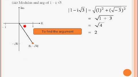 Mathematics A Level 9709 s09_qp_3_Q7.wmv