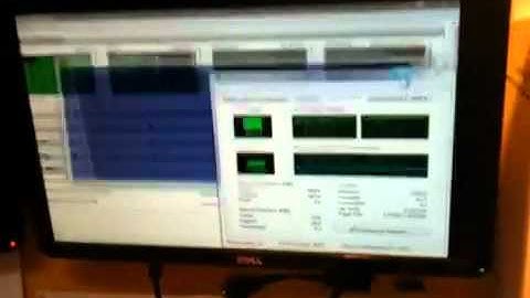 combofix epic battle