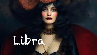 LIBRA ♎️ MAY 1-15-24❤️WILL YOU ROLL THAT DICE???🌹 by Mirela' s Tarot 460 views 13 days ago 34 minutes