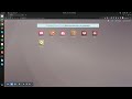 Odoo GLS Hungary Shipping Integration(hungary_gls_shipping_integration)