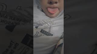 Download Lagu anger mark but lick edition MP3