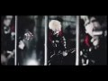 ゴシップ GossiP - Psycho pasS /Official MV