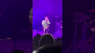 Trey Songz - I Need A Girl - St. Louis. The Love Hard Tour