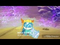 WINX CLUB SEASON 7 TRAILER E1 CRYSTAL DUB