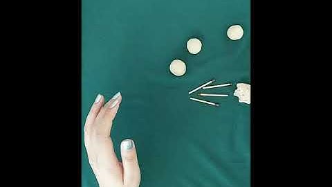 Tetrahedral methane structure #shorts