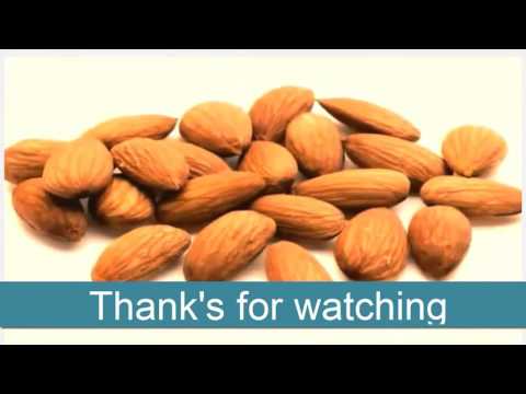 Heart healthy foods| Heart healthy foods list| Heart healthy diet