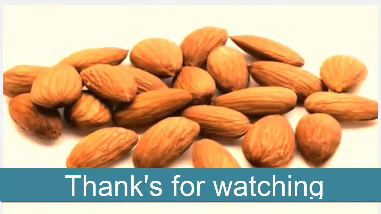 Heart healthy foods| Heart healthy foods list| Heart healthy diet - YouTube