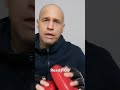 pov: You're Learning Boxing and Counting to 10