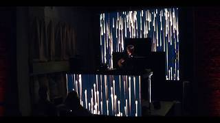 DJ Set Fabrice Lig - Concert #2 SHOW MUST GO HOME - LE LIVE