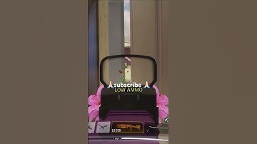 #shorts #codclips #codm #codmobile #callofduty #subscribe #cod #callofdutymobile #gaming