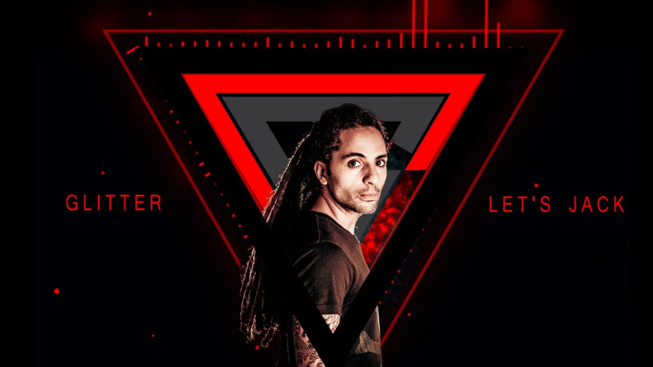 Obejrzyj Glitter - Let's Jack - Free Download w YouTube Obejrzyj Glitter - Let's Jack - Free Download w YouTube