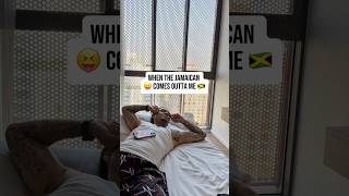 Just Block And Delete